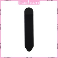 NAV Adhesive Pencil Sleeve Pen Protectors Sleeve for Tablet Elastic Pen Pouches Adhesive Pen Sleeve 