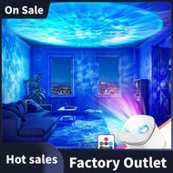 Galaxy Projector, Nebula Cloud Lights with Sunset Lamp,Remote Control Galaxy Light, LED Nebula Night