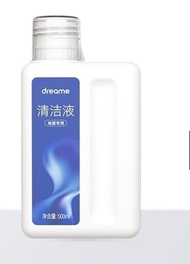 Phụ kiện Robot hút bụi lau nhà Dreame W10 W10 Pro gắn giẻ nắp chặn chổi nắp chổi cuốn hộp bụi nước l