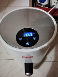 Pyrex 空氣炸鍋 1.5L
