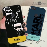 Xiaomi Mi Karl Poco Full Series Mi A1A26XA2LITE 5PLUS8SS8LITE9SERO/11/9T/10TPRO/10TLITE/11/11T/11PLI