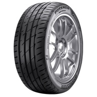 205-45-16 BRIDGESTONE POTENZA ADRENALIN RE004 (2025)