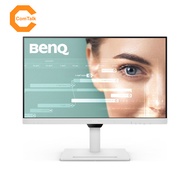 BenQ GW3290QT 31.5-inch 2K QHD IPS Monitor with Built-in Speakers | HDMI/DP Port/USB-C/USB-A