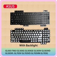 ASUS ROG strix G513 G513Q G533 G533Z G513QY G15 G513RW G513RC G513QR G513QE G513IM G513IE G513IC ，GL