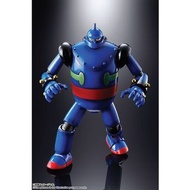 20年9預訂！全新未開封 日版 Bandai 超合金魂 GX-24R 鐵人28號[1963] (樂曲搭載ver.)