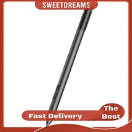 For Dell Active Stylus Pen Bluetooth-Compatible PN557W for Dell Latitude 5300 5310 7200 7210 7285 2 