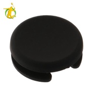 [Asiyy] Replacement Joystick Thumbstick Circle Cap for 3DS XL LL Controller