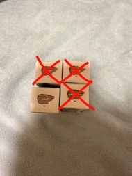 fenty beauty contour stick shade amber amber suede