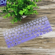 Silicone Keyboard Cover Skin Protector Guard For Acer Swift 3 SF314 52 sf314 43 SF314 54 / Swift 1 SF114 32 14 inch notebook