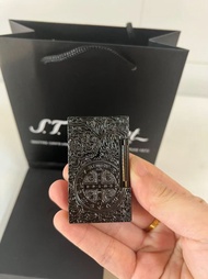 S.T.Dupont都彭康斯坦丁純銅朗聲打火機