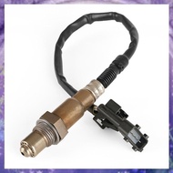 Oxygen Sensor EFI for CF500/600/625 X5 X6 Z6EX U6 400AU U5 Z6 Z5 EFI ATV/UTV/SSV 018B-176000