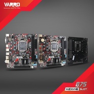 Paket Core I7 2600+ Ram 8gb Ddr3 + Fan Intel Baru Garansi