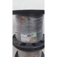 Belden 8723 2 Pair AWG 22 305m Original Cable