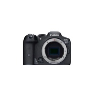 Canon | Canon Genuine Eos R7 Body (Current)