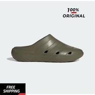 ADIDAS UNISEX ADICANE CLOGS HQ9917