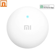 Xiaomi Water Immersing Sensor Smart Water Leak Detector IP67 Waterproof Works With APP