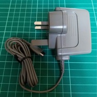 Nintendo 任天堂 AC Adapter USG-002 (HKG)