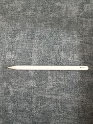 Apple Pencil 第二代