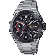 CASIO G-SHOCK men's watch MRG-B1000D-1AJR