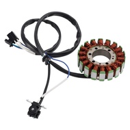 SALE Stator Generator For Yamaha TT 600 R TT600R DJ01 5CH 1997 1999 2000 2001