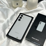 TRADE IN WELCOME - SAMSUNG GALAXY S24 FE 8+256GB