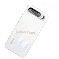 Tempered Glass Camera Protector For Realme GT7 Pro 5G GT 7 Pro GT7Pro Lens Protective Glass Film Cle