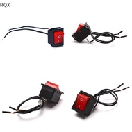 12v Power Controller Switch Accessories