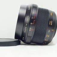 可調光圈反射鏡 Super Danubia 300mm f5...