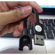 Xiaomi Mi band 2 Black simple Y8E9 NEW multi-purpose USB Charger Cable Good quality recommended cont