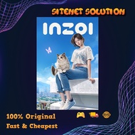 inZOI [PC Digital Download][Offline]