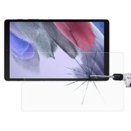 全城熱賣 - 適用於 三星 Galaxy Tab A7 Tab A7 Lite T220 9H 2.5D 防爆鋼化玻璃膜
