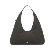 CARLYN  NUV H75334010 กระเป๋าสะพาย