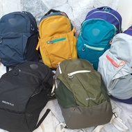 OP Backpack 20 L