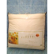 [NEW] AKEMI Queen Comforter Set