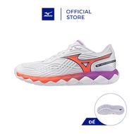 WAVE ENFORCE TOUR AC Women's Tennis Shoes White - 61GA260102