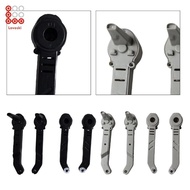 [Lovoski] 4 Pack Replacement Arm Covers for E88 E99 Quadcopter, Front And Rear Parts