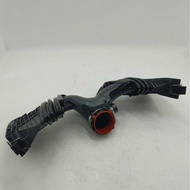 Suitable for Mercedes Benz GL350 ML350 3.0L Air Inlet Pipe 6420901642