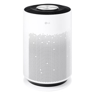 LG 電子 PuriCare 360度空氣清淨機 Hit AS601HWG0 8050g