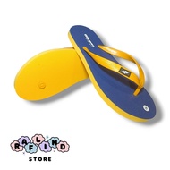 SANDAL FIPPER WARNA COWOK CEWEK PRIA WANITA KEKINIAN ANTI LICIN