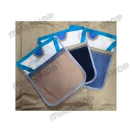 Bag Paku /Beg Paku /Nails Bag With String 铁定袋