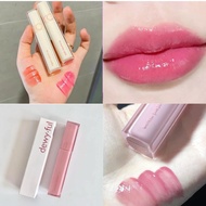 EXTRACT] ROMAND DEWYFUL WATER TINT LIPSTICK