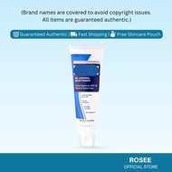Pan0xyl AM Oil Control Moisturizer SPF30 48g