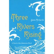 (BX) Three Rivers Rising