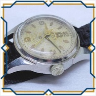 [RAC] TITUS VINTAGE LADIES SWISS WATCH 21JEWELS ORIGINAL ANTIQUE ARLOJI WOMEN'S WATCH Old CHILDREN'S