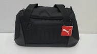 【時代體育】PUMA 彪馬 Sole Waist Bag 新款旅包  07683501
