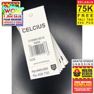 CUSTOM LABEL BRAND KAMU BEST QUALITY SUPER PREMIUM ORDER CO 1X 600PCS CG777
