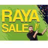 MOCHA MWC-7605C-S10CLOSE COUPLE WC FREE MWB7616 WALL HUNG BASIN AND M9703SS TAP