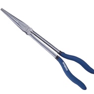 Spero 302-1811-0 Extra Long Nose Plier (0 Degree)