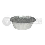 Alumunium foil tray PX 225