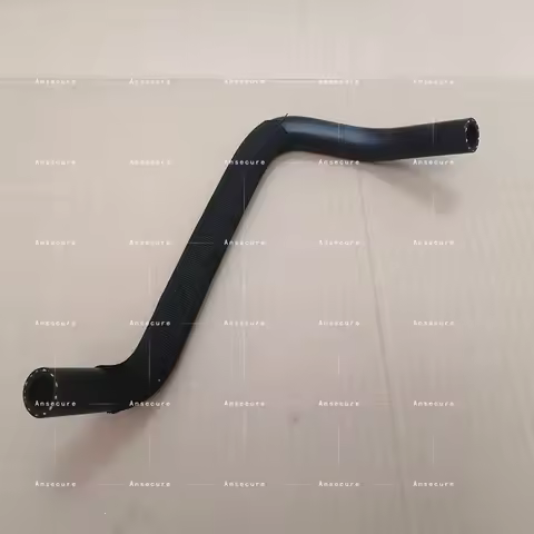 Power Steering Intake Hose Pipe Line ( Oil Container To Vane Pump ) For Audi A6 S6 C6 2.0 2005-2011 